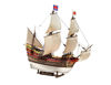 Mayflower 400th Anniversal - Gift Set resmi