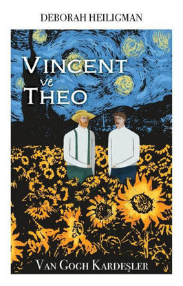 Vincent ve Theo resmi