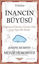 İnancın Büyüsü resmi
