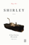 Shirley resmi