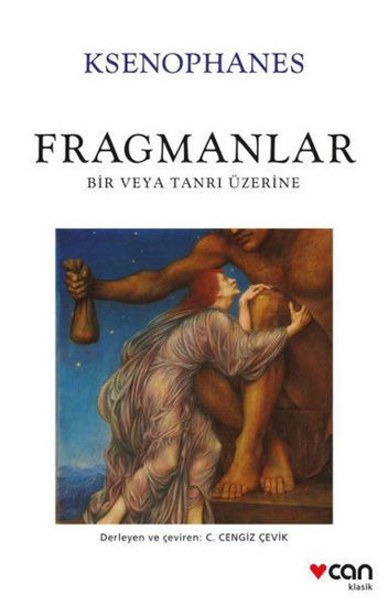 Fragmanlar resmi