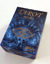 Tarot 78 Cards resmi
