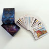 Tarot 78 Cards resmi