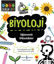 Biyoloji resmi