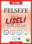 10. Sınıf Felsefe Liseli Soru Bankası resmi