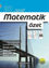 10. Sınıf Matematik Konu Özeti resmi