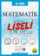 10. Sınıf Matematik Liseli Soru Bankası resmi