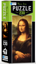Mona Lısa 230P resmi