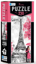 Paris 230P resmi