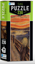 The Scream (Çığlık) 230P resmi