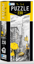 New York 230P resmi