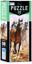 Horse 98P resmi