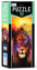 LION  98 P resmi
