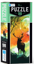 Deer 98P resmi