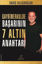 Gayrimenkulde Başarının 7 Altın Anahtarı resmi