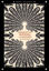 Siddhartha Buddha ve Hayatı resmi