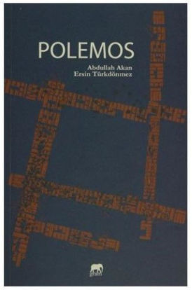 Polemos resmi