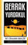 İki Cihanın Bekçisi resmi