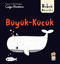 Bebek Üniversitesi - Büyük Küçük resmi