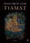 Tiamat resmi