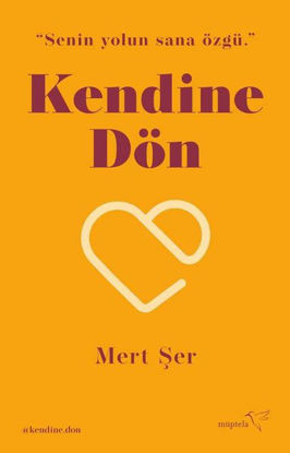 Kendine Dön resmi