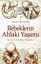 Bebeklerin Ahlaki Yaşamı resmi