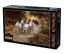 Country Wedding, Alfred Kowalski 1000P resmi