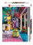 Room With Wave 1000P resmi