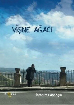Vişne Ağacı resmi