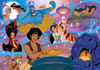 Aladdin 200P resmi
