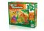 The Age Of Dinosaurs 50P resmi