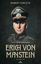 Erich Von Manstein resmi