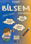 3. Sınıf Bilsem Soru Bankası resmi