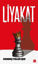Liyakat resmi