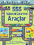 Araçlar - 555 Eğlenceli Çıkartma resmi