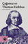 Çağımız ve Thomas Hobbes resmi