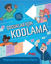 Çocuklar İçin Kodlama resmi