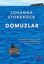 Domuzlar resmi