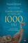 Küreselleşmenin İlk Adımları 1000 Yılı resmi