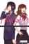 Horimiya 1.Cilt - Horisan ile Miyamurakun resmi