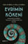 Evrimin Kökeni resmi