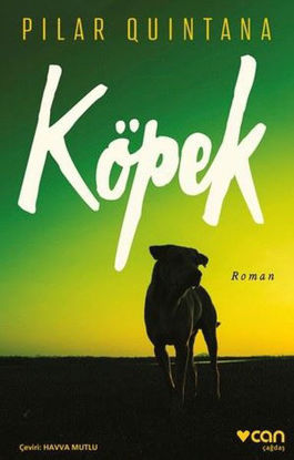 Köpek resmi