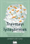 Travmayı İyileştirmek resmi