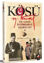 Kösü resmi