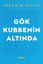 Gök Kubbenin Altında resmi