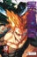 One Punch Man 18 resmi