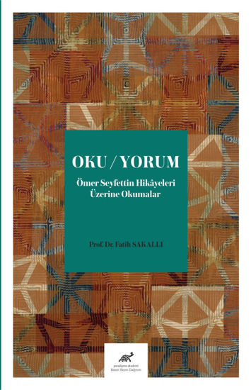 OKU/YORUM resmi