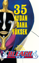 Bleach 35.Cilt resmi