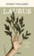 Laurus resmi