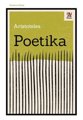 Poetika resmi